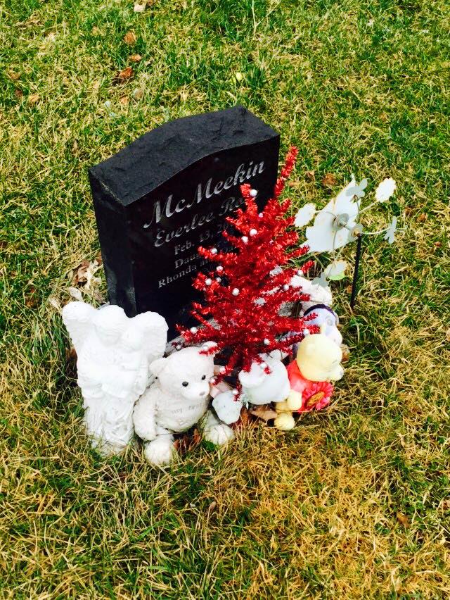 10429444_10152901154464693_9079894821087769574_n